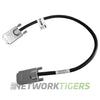 NEW Extreme Networks 16106 0.5M SummitStack UniStack Switch Stacking Cable