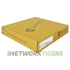 NEW Extreme Networks 16107 1.5m SummitStack UniStack Switch Stacking Cable