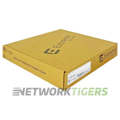 NEW Extreme Networks 16107 1.5m SummitStack UniStack Switch Stacking Cable