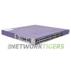 NEW Extreme 16701 X460-G2-24t-10GE4 28x 1GB RJ45 8x 1GB Combo 4x SFP+ Switch