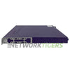 Extreme 16703 X460-G2-24p-10GE4 24x 1GB PoE+ RJ45 8x 1GB SFP 4x 1GB SFP+ Switch
