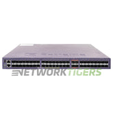 Extreme 16706 X460-G2-48x-10GE4 48x 1GB SFP 4x 10GB SFP+ Switch product image 1