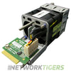 NEW Extreme 17112 Summit X670 Series Back-to-Front Airflow Switch Fan Module