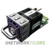 Extreme 17112 Summit X670 Series Back-to-Front Airflow Switch Fan Module product image 1