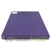 Extreme 17810 X870-96x-8c 96x 10GB SFP+ 8x 100GB QSFP28 Switch product image 1