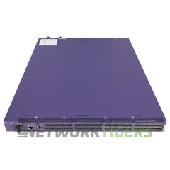 Extreme 17810 X870-96x-8c 96x 10GB SFP+ 8x 100GB QSFP28 Switch