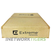 NEW Extreme EC4800A78-E6 VSP 4850GTS 48x 1GB RJ45 2x 1GB Combo 2x SFP+ Switch product image 1