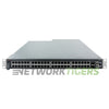 NEW Extreme EC4800A78-E6 VSP 4850GTS 48x 1GB RJ45 2x 1GB Combo 2x SFP+ Switch