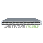 Extreme EC7200A1B-E6 VSP 7254XSQ 48x 10GB SFP+ 6x 40GB QSFP+ B-F (AC) Switch product image 1