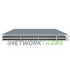 NEW Extreme EC7200A1B-E6 VSP 7254XSQ 48x 10G SFP+ 6x 40G QSFP+ B-F (AC) Switch