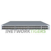 Extreme EC7200A2B-E6 VSP 7254XSQ 48x 10GB Copper 6x 40GB QSFP+ B-F (AC) Switch product image 1