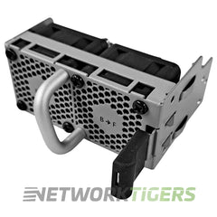 Extreme Networks EC7200BTF-E6 VSP 7200 Back to Front Airflow Switch Fan Module