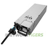 NEW Extreme Networks EC7205A0F-E6 VSP 7200 800W AC F-B Switch Power Supply