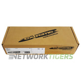 NEW Extreme Networks EC7205A0F-E6 VSP 7200 800W AC F-B Switch Power Supply product image 1