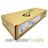 NEW Extreme Networks EC7205A1B-E6 VSP 7200 460W AC B-F Air Switch Power Supply product image 1