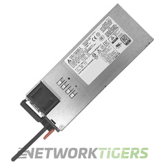 Extreme Networks EC7205A1B-E6 VSP 7200 460W AC B-F Airflow Switch Power Supply