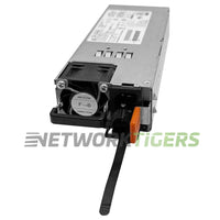 Extreme Networks EC7205A1F-E6 VSP 7200 460W AC F-B Airflow Switch Power Supply