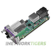 Extreme VIM5-2Y VSP 4900 Series 2x 25GB SFP28 Switch Module