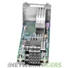 Extreme VIM5-2Y VSP 4900 Series 2x 25GB SFP28 Switch Module