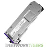 Extreme VIM5-2Y VSP 4900 Series 2x 25GB SFP28 Switch Module
