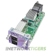 Extreme VIM5-2Y VSP 4900 Series 2x 25GB SFP28 Switch Module product image 1