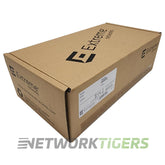 NEW Extreme VIM5-4XE VSP 4900 4x 10GB SFP+ MACsec Switch Module product image 1