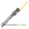 F5 F5-UPG-QSFP+BD OPT-0043-01 2x20GB BIDI 850nm-900nm LC QSFP+ Transceiver