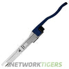 F5 F5-UPG-QSFP+LR4 40 BASE-LR4 1310nm 10km DOM LC/UPC SMF QSFP+ Transceiver