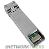 NEW F5 OPT-0016-00 10GB BASE-SR 850nm MMF 300m LC DOM SFP+ Transceiver