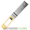 F5 OPT-0025-00 F5-UPG-QSFP+ 40GB BASE-SR4 MPO-12/UPC MMF QSFP+ Transceiver