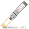 F5 OPT-0025-00 F5-UPG-QSFP+ 40GB BASE-SR4 MPO-12/UPC MMF QSFP+ Transceiver