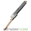 F5 OPT-0036-01 F5-UPG-QSFP+ DOM 40GB BASE-SR4 MPO-12/UPC MMF QSFP+ Transceiver