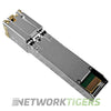 Fiberstore SFP-10G-T 10GB BASE-T MultiRate Optical SFP+ Transceiver