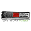 Fiberstore SFP-10GSR-85 10GB BASE-SR 850nm SFP+ Transceiver