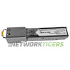 Finisar FCLF-8521-3-ER 1GB BASE-T RJ45 Copper SFP Transceiver
