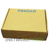 NEW Finisar FCLF8521P2BTL 1GB BASE-T RJ45 SFP Transceiver