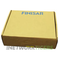 NEW Finisar FCLF8521P2BTL 1GB BASE-T RJ45 SFP Transceiver