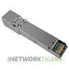 Finisar FCLF8522P2BTL-N1 1GB BASE-T RJ45 N332-00374 Transceiver SFP
