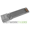 Finisar FCLF8522P2BTL 1Gbps 1000BASE-T RJ45 Copper SFP Transceiver