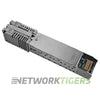 Finisar FTEN2217P1CUN-SE PX20+ FTTX 1310nm Transceiver ePON SFP