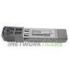 Finisar FTEN2217P1CUN-SE PX20+ FTTX 1310nm Transceiver ePON SFP