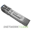Finisar FTEN2217P1CUN-SE PX20+ FTTX 1310nm Transceiver ePON SFP