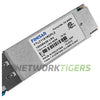 Finisar FTLC1151RDPL 100GB BASE-LR4 1310nm QSFP28 Transceiver