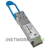Finisar FTLC1151RDPL 100GB BASE-LR4 1310nm QSFP28 Transceiver