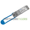 Finisar FTLC1151RDPL 100GB BASE-LR4 1310nm QSFP28 Transceiver