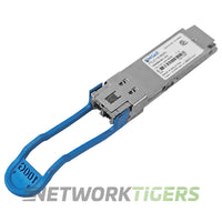 Finisar FTLC1151RDPL2 100GB BASE-LR4 1310nm QSFP28 Transceiver