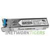 Finisar FTLF1322P1BTR-F4 OC12 SR1/IR1 Narrow 1310nm SFP Transceiver