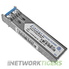 Finisar FTLF1424P2BCD-E4 4GB Fibre Channel SFP 1310nm 10km SFP Transceiver