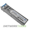 Finisar FTLF1424P2BTR 1000 BASE-LX 4.25Gbps 1310nm SMF LC DOM SFP Transceiver