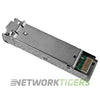 Finisar FTLF1424P2BTR 1000 BASE-LX 4.25Gbps 1310nm SMF LC DOM SFP Transceiver